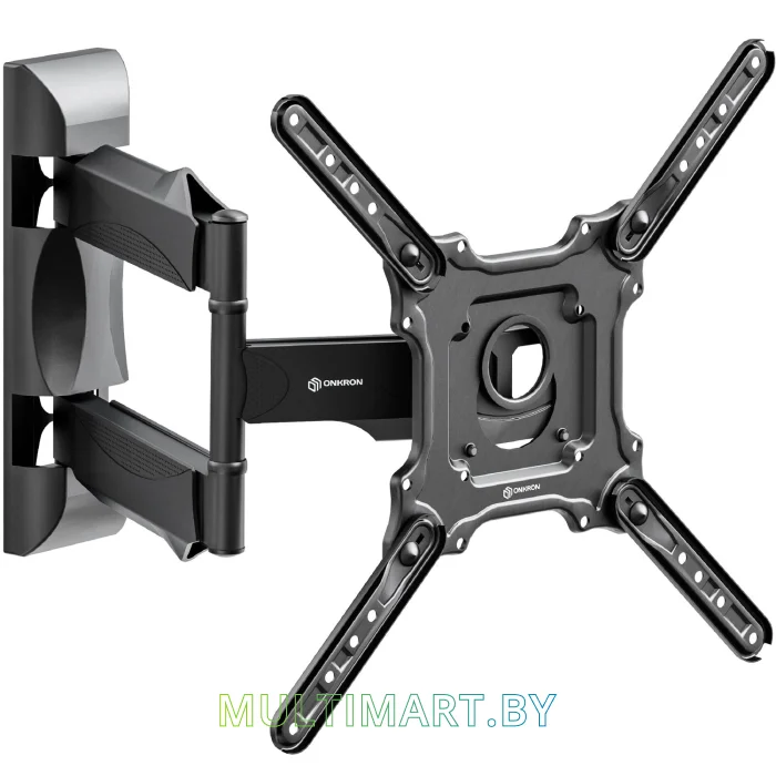 Кронштейн Onkron M4